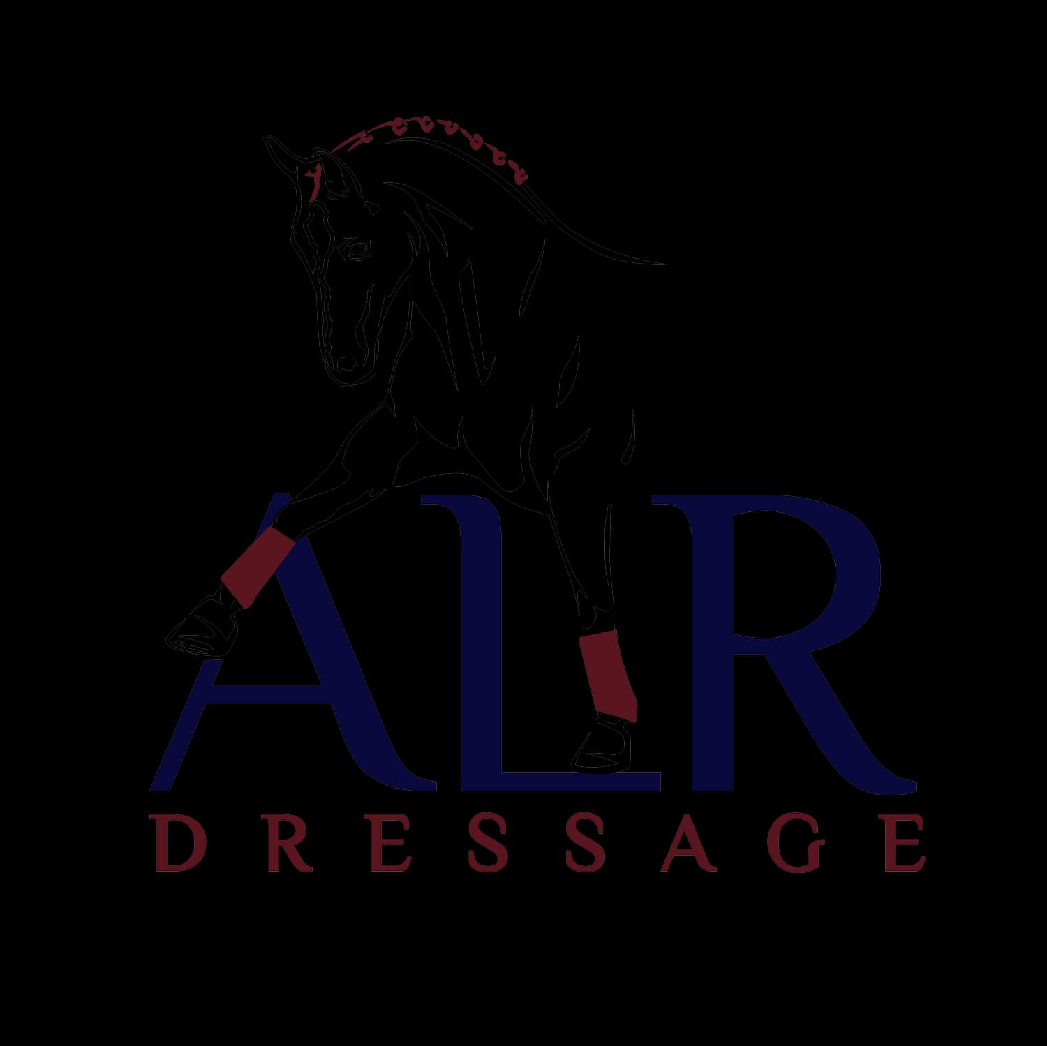 ALR Dressage