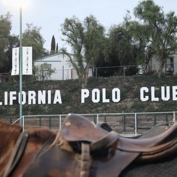 California Polo Club