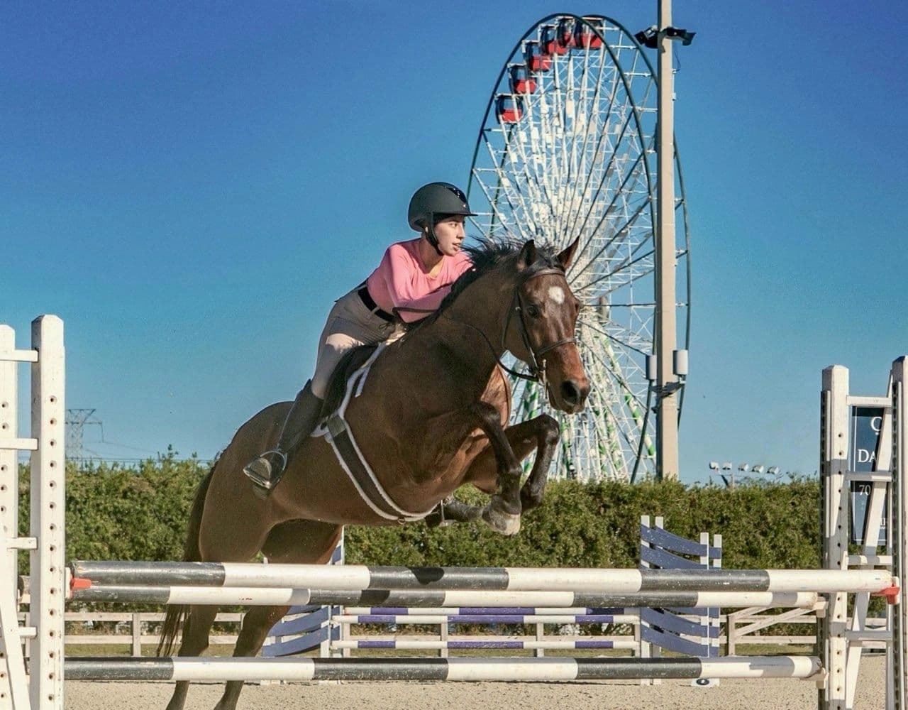 Reviews and verification that work for you