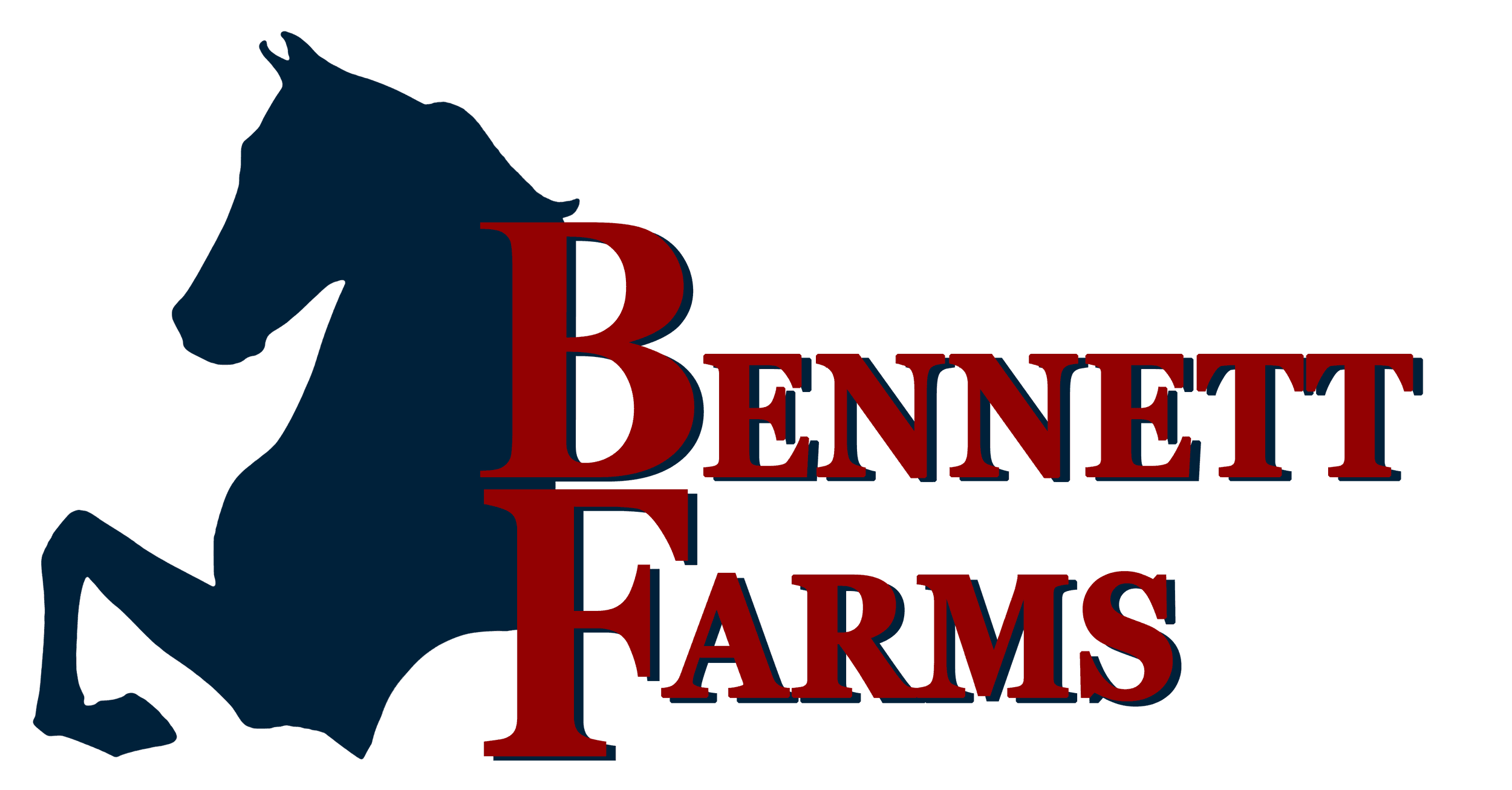 J. Bennett Farms