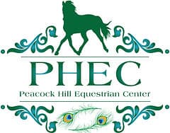Peacock Hill Equestrian Center