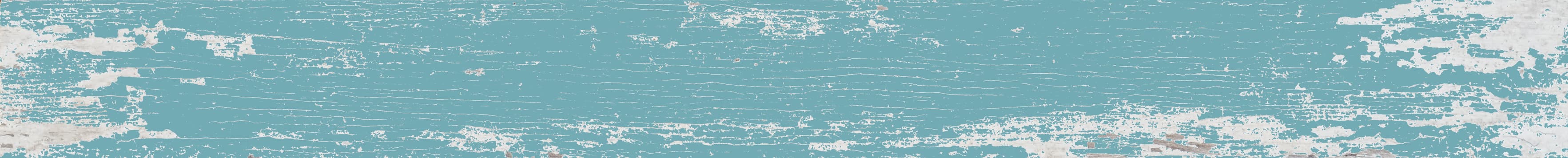 Santa Clarita Valley Equestrian Center