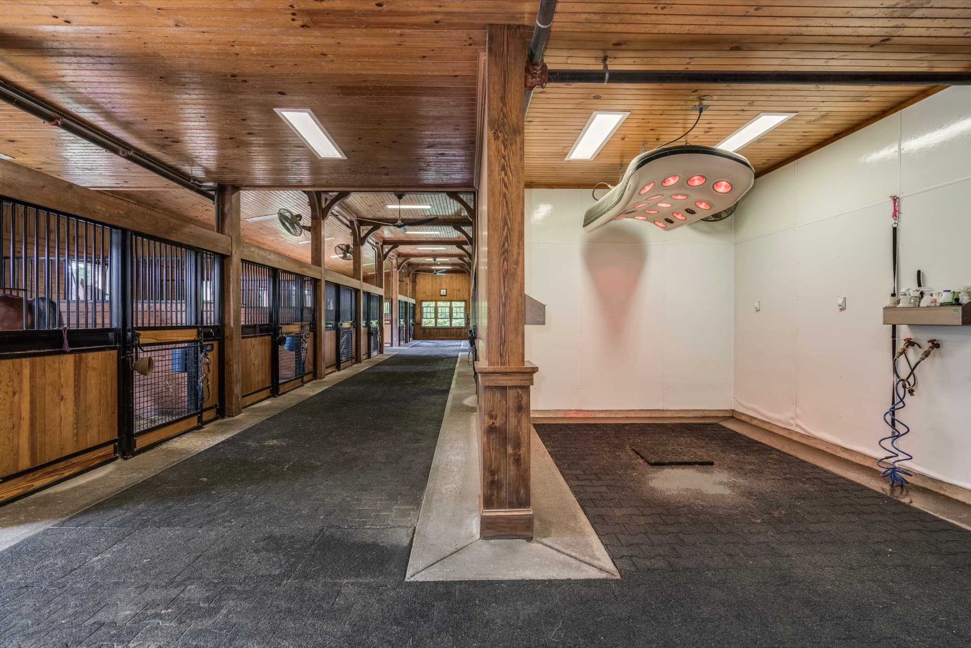 Your best marketing tool — and it's free