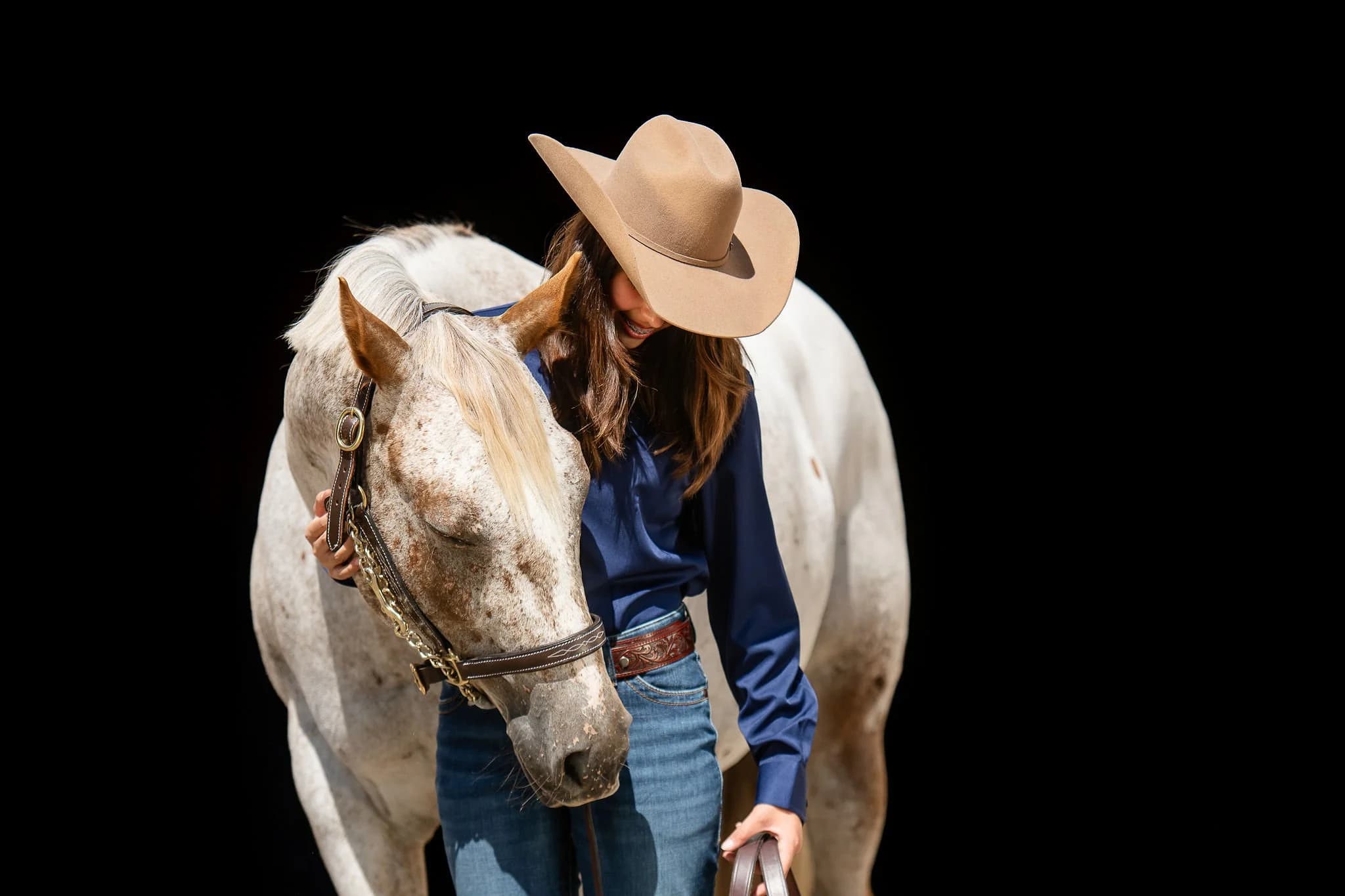 The Equestrian School PNW