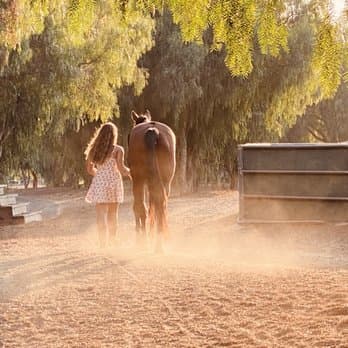 Camarillo Springs Ranch